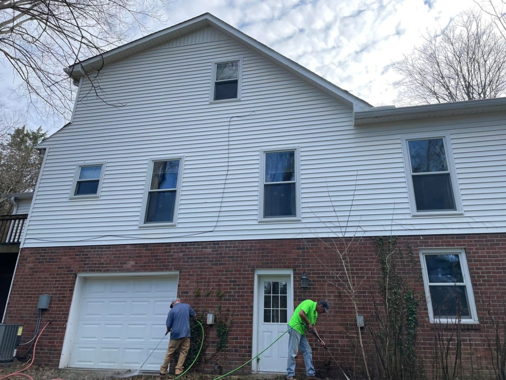 494231898 1194882272432781 4613958850818248433 n